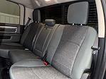 2014 Ram 2500 Crew Cab 4WD Pickup for sale #F25792C - photo 22