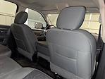 2014 Ram 2500 Crew Cab 4WD Pickup for sale #F25792C - photo 24