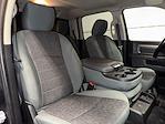 2014 Ram 2500 Crew Cab 4WD Pickup for sale #F25792C - photo 25