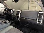2014 Ram 2500 Crew Cab 4WD Pickup for sale #F25792C - photo 26
