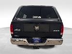 2014 Ram 2500 Crew Cab 4WD Pickup for sale #F25792C - photo 3