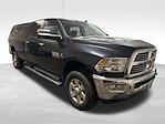 2014 Ram 2500 Crew Cab 4WD Pickup for sale #F25792C - photo 4