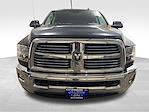 2014 Ram 2500 Crew Cab 4WD Pickup for sale #F25792C - photo 6