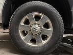 2014 Ram 2500 Crew Cab 4WD Pickup for sale #F25792C - photo 7