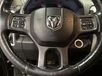 2014 Ram 2500 Crew Cab 4WD Pickup for sale #F25792C - photo 8