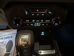 New 2025 Ford Bronco Big Bend for sale #F25794 - photo 13