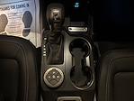 New 2025 Ford Bronco Big Bend for sale #F25794 - photo 14