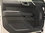 New 2025 Ford Bronco Big Bend for sale #F25794 - photo 18