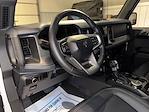 New 2025 Ford Bronco Big Bend for sale #F25794 - photo 19