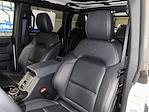 New 2025 Ford Bronco Big Bend for sale #F25794 - photo 20