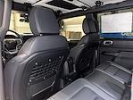 New 2025 Ford Bronco Big Bend for sale #F25794 - photo 21