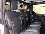 New 2025 Ford Bronco Big Bend for sale #F25794 - photo 24