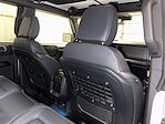 New 2025 Ford Bronco Big Bend for sale #F25794 - photo 25