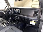 New 2025 Ford Bronco Big Bend for sale #F25794 - photo 27