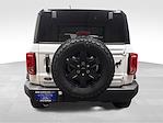 New 2025 Ford Bronco Big Bend for sale #F25794 - photo 3
