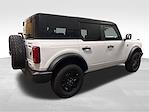 New 2025 Ford Bronco Big Bend for sale #F25794 - photo 4
