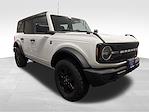 New 2025 Ford Bronco Big Bend for sale #F25794 - photo 5