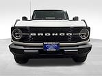 New 2025 Ford Bronco Big Bend for sale #F25794 - photo 6