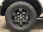 New 2025 Ford Bronco Big Bend for sale #F25794 - photo 7