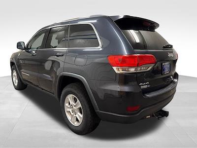 Used 2014 Jeep Grand Cherokee - photo 1