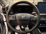 New 2025 Ford Bronco Sport Outer Banks for sale #F25812 - photo 10
