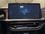 New 2025 Ford Bronco Sport Outer Banks for sale #F25812 - photo 11