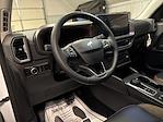 New 2025 Ford Bronco Sport Outer Banks for sale #F25812 - photo 17