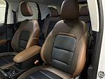New 2025 Ford Bronco Sport Outer Banks for sale #F25812 - photo 18