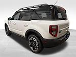 New 2025 Ford Bronco Sport Outer Banks for sale #F25812 - photo 2