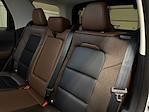 New 2025 Ford Bronco Sport Outer Banks for sale #F25812 - photo 20
