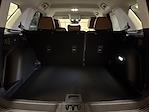 New 2025 Ford Bronco Sport Outer Banks for sale #F25812 - photo 21