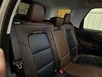 New 2025 Ford Bronco Sport Outer Banks for sale #F25812 - photo 22