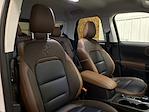 New 2025 Ford Bronco Sport Outer Banks for sale #F25812 - photo 24