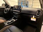 New 2025 Ford Bronco Sport Outer Banks for sale #F25812 - photo 25