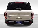 New 2025 Ford Bronco Sport Outer Banks for sale #F25812 - photo 3