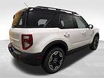New 2025 Ford Bronco Sport Outer Banks for sale #F25812 - photo 4