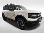 New 2025 Ford Bronco Sport Outer Banks for sale #F25812 - photo 5