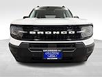 New 2025 Ford Bronco Sport Outer Banks for sale #F25812 - photo 6