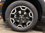 New 2025 Ford Bronco Sport Outer Banks for sale #F25812 - photo 7