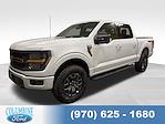New 2025 Ford F-150 Tremor SuperCrew Cab for sale #F25814 - photo 1