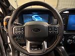 New 2025 Ford F-150 Tremor SuperCrew Cab for sale #F25814 - photo 12