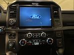 New 2025 Ford F-150 Tremor SuperCrew Cab for sale #F25814 - photo 13