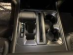 New 2025 Ford F-150 Tremor SuperCrew Cab for sale #F25814 - photo 14