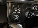New 2025 Ford F-150 Tremor SuperCrew Cab for sale #F25814 - photo 15