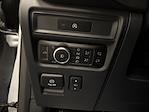 New 2025 Ford F-150 Tremor SuperCrew Cab for sale #F25814 - photo 17