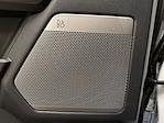 New 2025 Ford F-150 Tremor SuperCrew Cab for sale #F25814 - photo 18