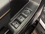 New 2025 Ford F-150 Tremor SuperCrew Cab for sale #F25814 - photo 19