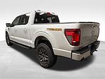 New 2025 Ford F-150 Tremor SuperCrew Cab for sale #F25814 - photo 2