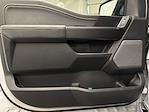 New 2025 Ford F-150 Tremor SuperCrew Cab for sale #F25814 - photo 20