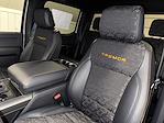 New 2025 Ford F-150 Tremor SuperCrew Cab for sale #F25814 - photo 22